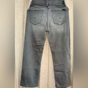 Hudson Jeans Hudson Jeans -size 28